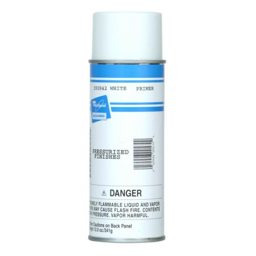 Whirlpool Primer - 350942