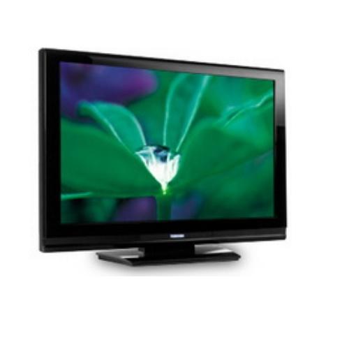 Toshiba 40RV52U Flat Display - Os Lcd 40"