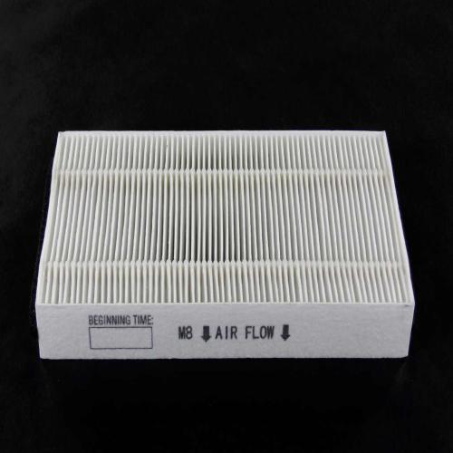 Panasonic Oa Filter M8 - FFV4300152S