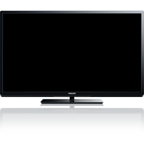 Philips 42PFL5907/F7 42 Inch Led Tv