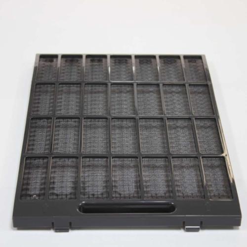 Danby Dpa Ar Fltr - A7301-610-A-G