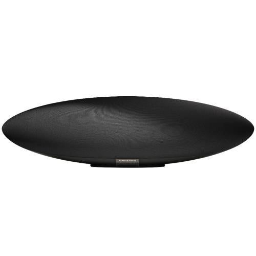 Bowers Wilkins ZEPPELIN Speaker