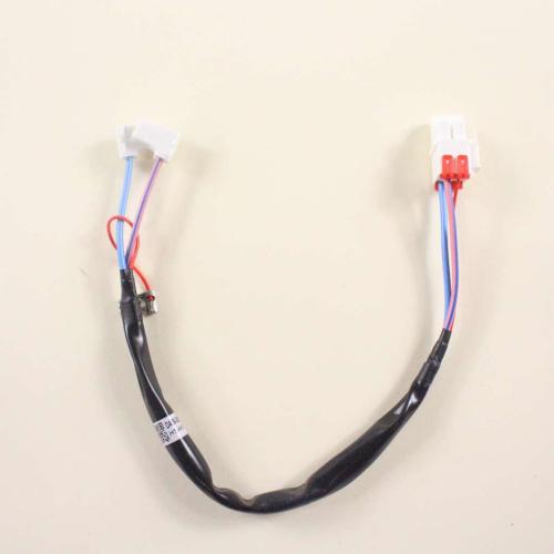 Samsung Wire Harness-Relay - DA39-00084D