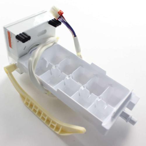 Samsung Ice Maker Assembly - DA97-00258A