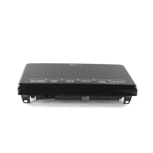Whirlpool Control Board - W10865869