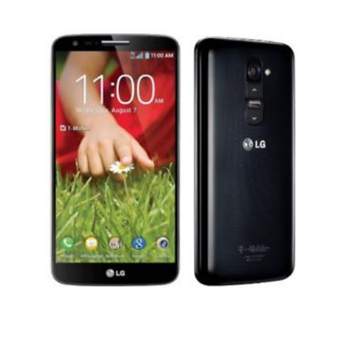 LG D801 G2 T-Mobile