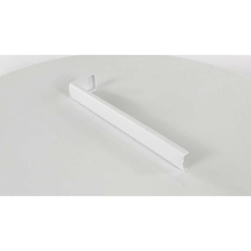 Whirlpool Trim- Top - WP67005131