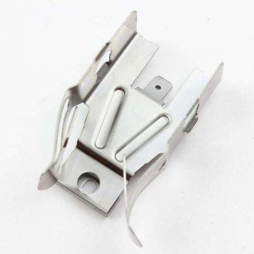 GE Clip Receptacle - WB17T10009