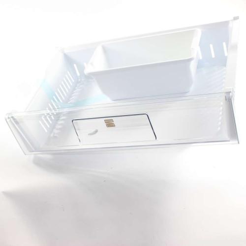 LG Drawer Tray (Lg) - AJP72909821
