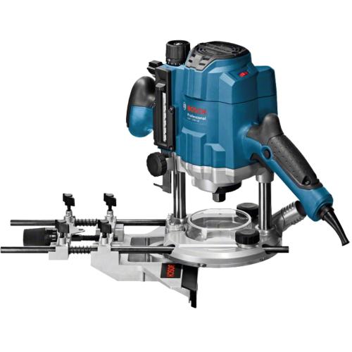 Bosch GOF1250LCE Router