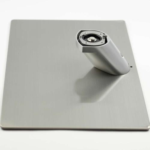 Panasonic Pedestal Stand - TBL5ZX0245