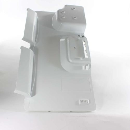 LG Fan Grille Assembly - AEB73944701