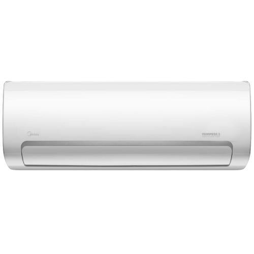 Midea DLFSHAH18XAK High Wall Indoor Unit Of Split
