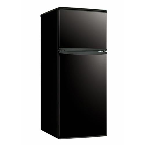 Danby DFF1144BL Refrigerator 11.00 Cu. Ft.