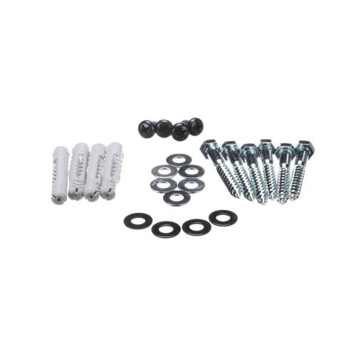 Sony Bag, Wl855 Acc A - 5-006-412-01