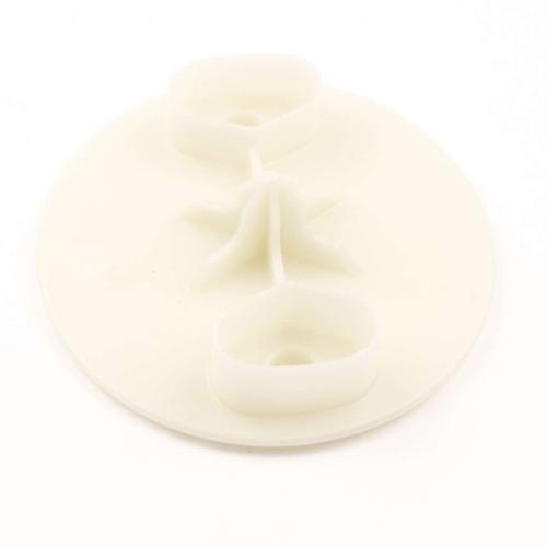 Whirlpool Filter - WPW10215093