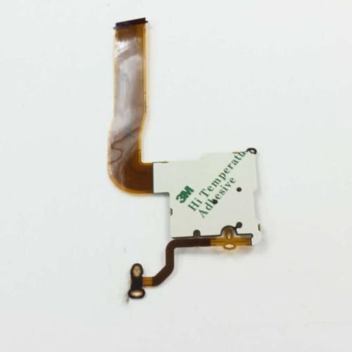Sony Rs-1009 Mount - A-2178-928-A