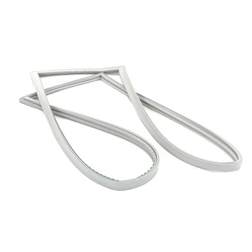 Samsung Refrigerator Freezer Door Gasket - DA63-06538B