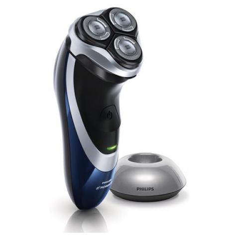 Norelco PT734/41 Powertouch Electric Razor