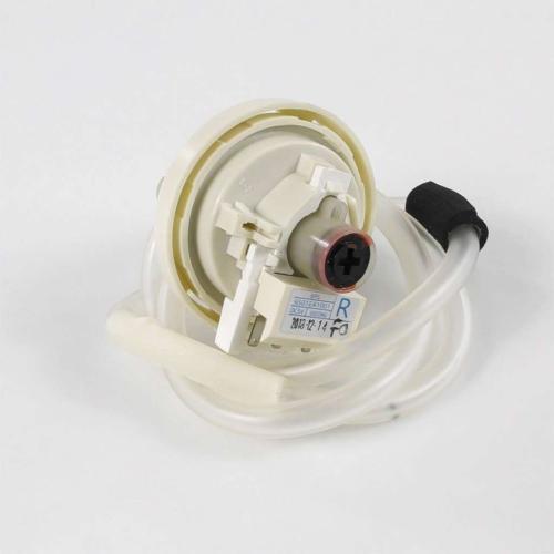 LG Washer Water Level Sensor Switch Assembly - 6501EA1001R