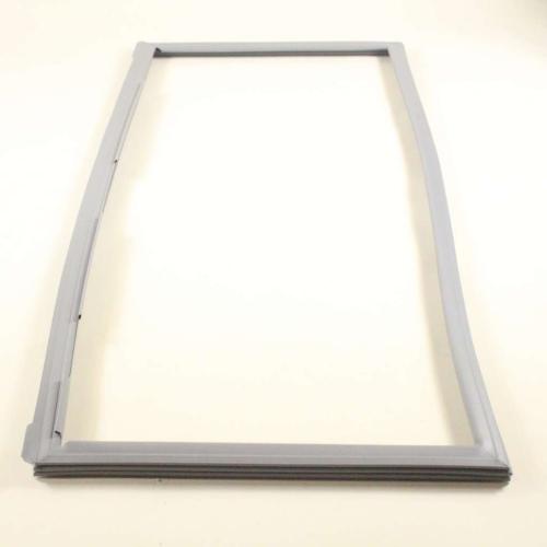 LG Refrigerator Door Gasket Assembly - ADX73550621