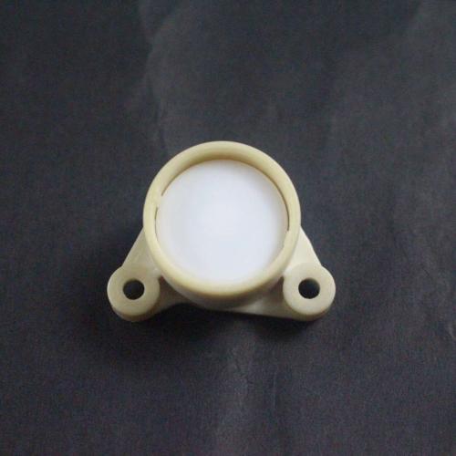 Whirlpool Piston - W10197758