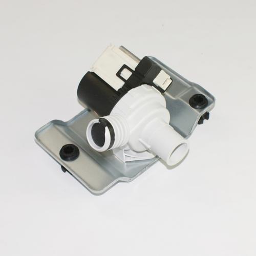 Samsung Assembly Pump Drain - DC96-01328A