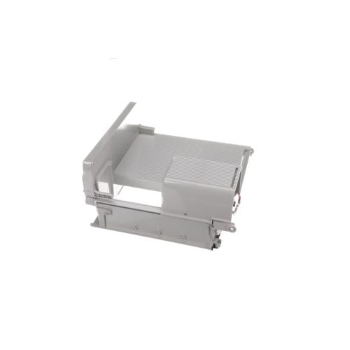 Samsung Case Inner Assembly - DA97-17399E