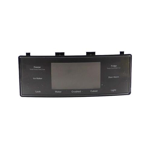 GE Capacitive Touch Display Stand - WR17X28404