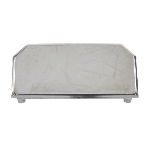 Samsung Cap Handle-Ref;Aw F/L,Abs,Mp-0 - DA67-04805A
