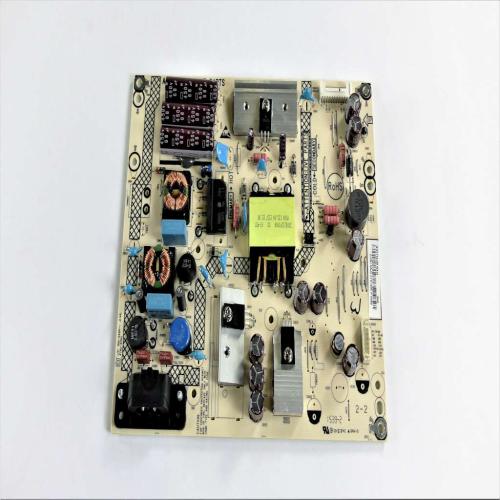 Insignia PLTVEJ351XAJ3 Power Board