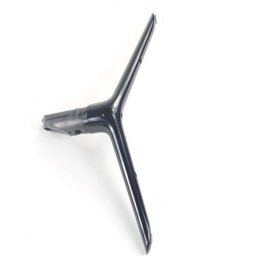 Samsung Stand Assembly - BN96-38029B
