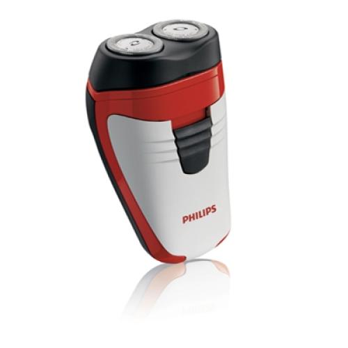 Norelco HQ132/97 Electric Shaver Hq132