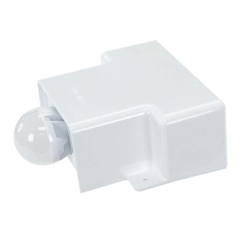 Whirlpool Contrl-Box - W11496881