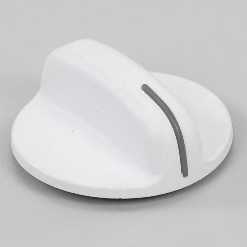 Whirlpool Knob - W10203522