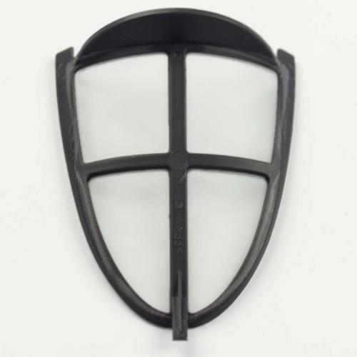 Delonghi Scale Filter - BR67050589