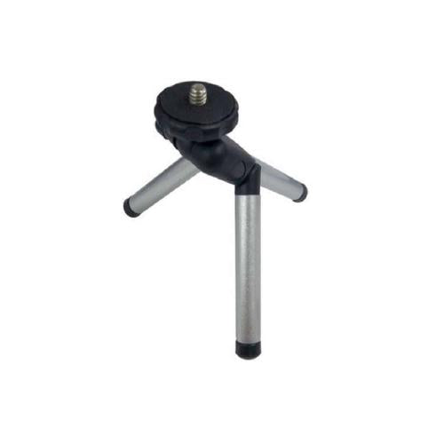Optoma Mini Tripod Includes Converter - BM-1021N