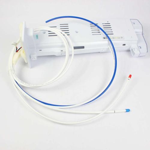 Samsung Refrigerator Water Reservoir And Filter Housing Assembly - DA81-05883A