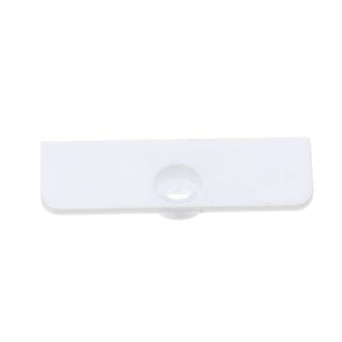 LG Cover - MCK69565901