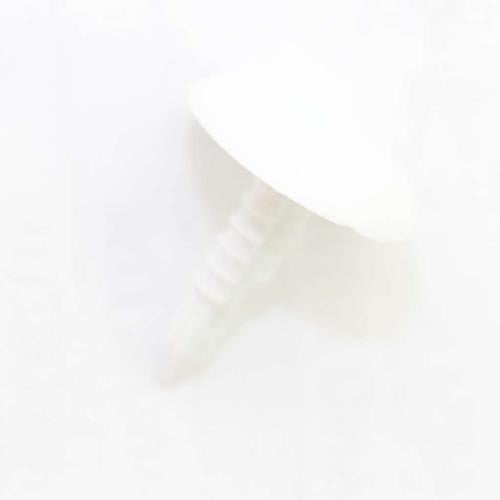 GE Refrigerator Door Reversal Plug - WR01X21159