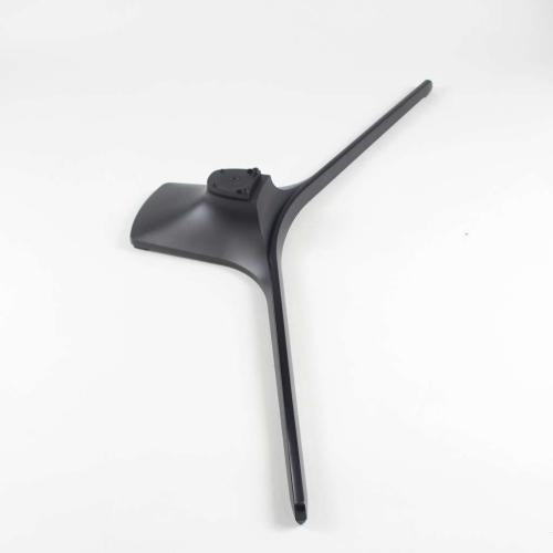 Samsung Assembly Stand P-Cover Bottom - BN96-38768H