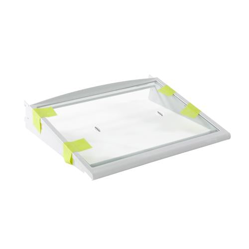 Whirlpool Shelf-Cant - W10235943