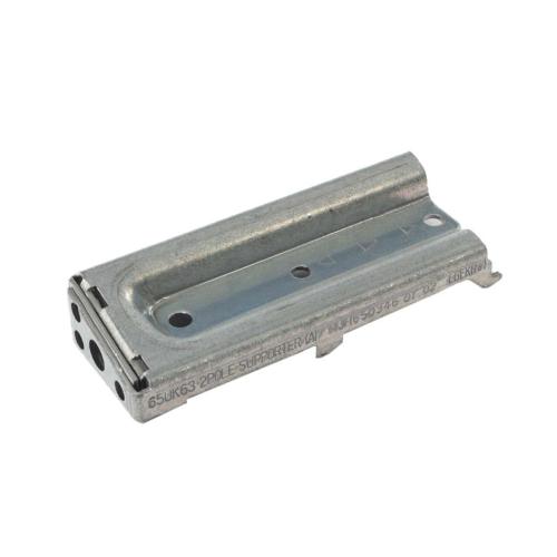LG Supporter - MJH65034602
