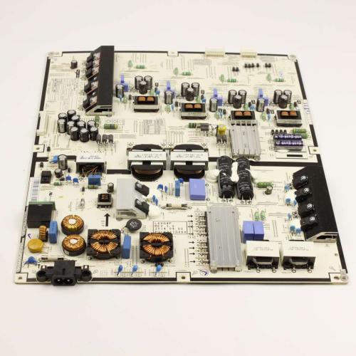 Samsung Television Dc Vss-Pd Board - BN44-00741A