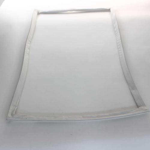 GE Gasket - Rf Door - WR14X30216