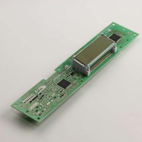 Sharp Control Unit - DPWBFB147MRU2