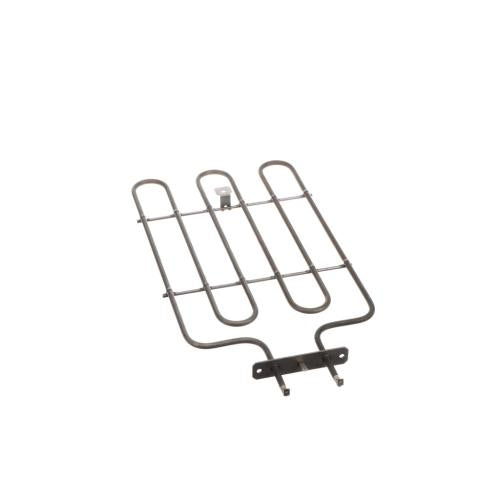 Bertazzoni Range Resistance 1100W - 606070