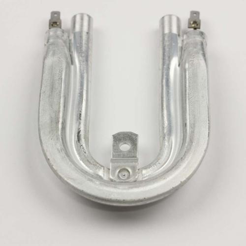 Delonghi Element - 120V - KW714140