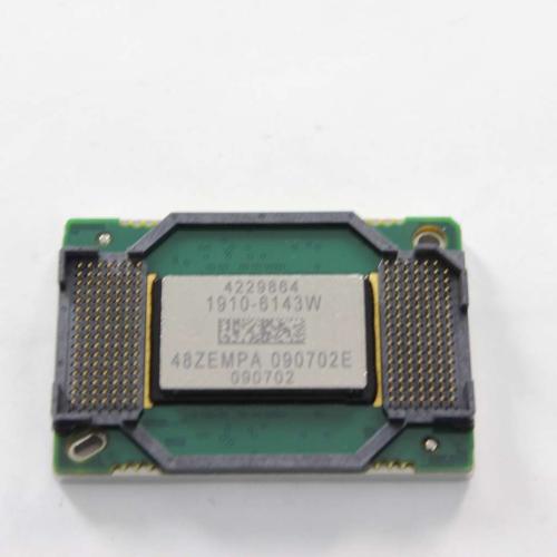 Samsung Television Dlp Chip - 4719-001997