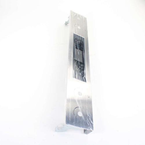 Whirlpool Control Panel - W11039015